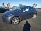 Tesla Model Y Image 1