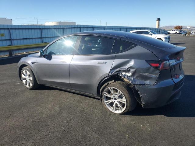 Tesla Model Y Image 12