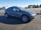 Tesla Model Y Image 3