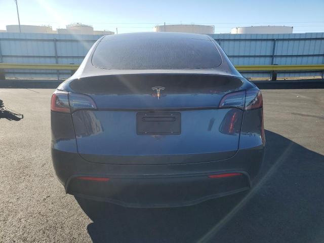 Tesla Model Y Image 5
