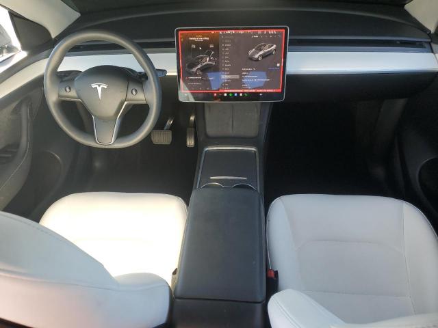 Tesla Model Y Image 8