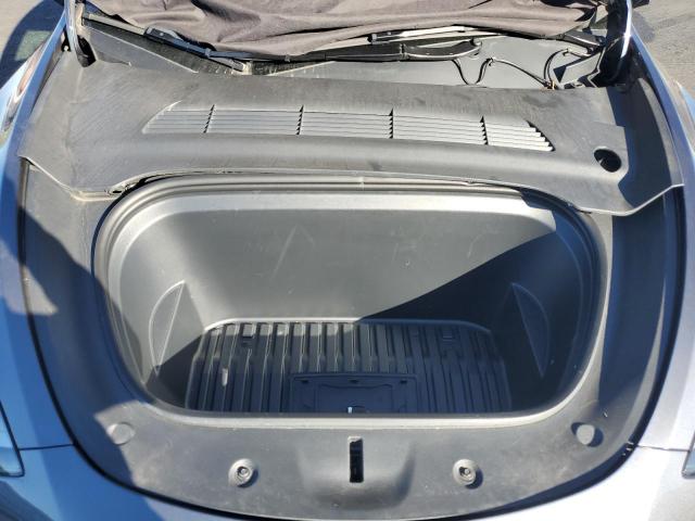 Tesla Model Y Image 9