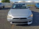 Mitsubishi Lancer Es/es Sport Image 3