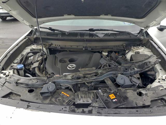 Mazda Cx Signature Image 7