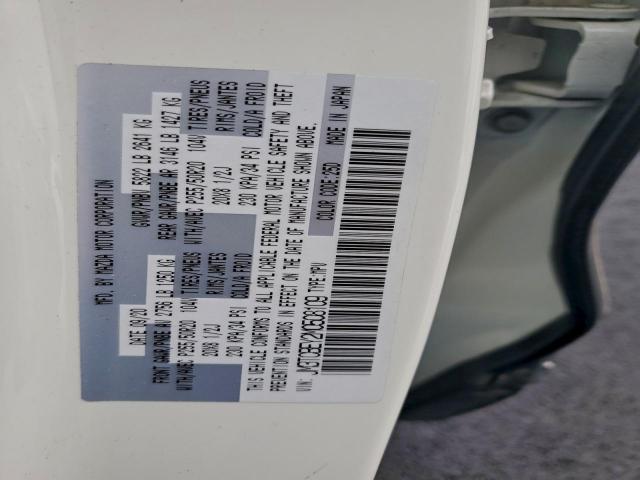 Mazda Cx Signature Image 8