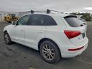 Audi Q5 Premium Plus Image 7
