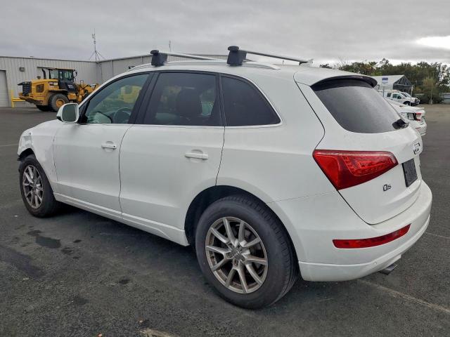 Audi Q5 Premium Plus Image 7