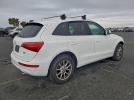 Audi Q5 Premium Plus Image 8