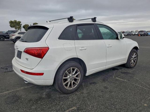 Audi Q5 Premium Plus Image 8