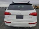 Audi Q5 Premium Plus Image 9