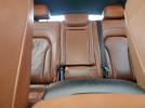 Audi Q5 Premium Plus Image 13