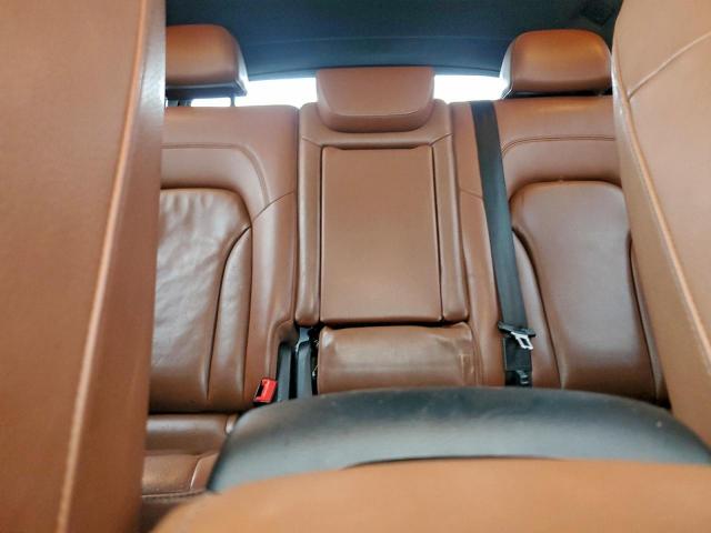 Audi Q5 Premium Plus Image 13