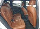 Audi Q5 Premium Plus Image 6