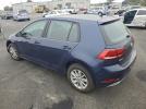 Volkswagen Golf S Image 7