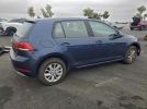 Volkswagen Golf S Image 4