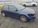 Volkswagen Golf S Image 5