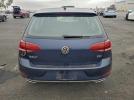 Volkswagen Golf S Image 3