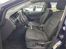 Volkswagen Golf S Image 11