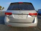 Honda Odyssey Ex Image 13