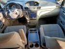 Honda Odyssey Ex Image 10