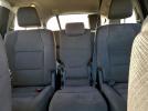 Honda Odyssey Ex Image 6