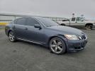 Lexus Gs 350 Image 11