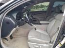 Lexus Gs 350 Image 2