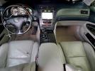 Lexus Gs 350 Image 9