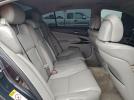 Lexus Gs 350 Image 8