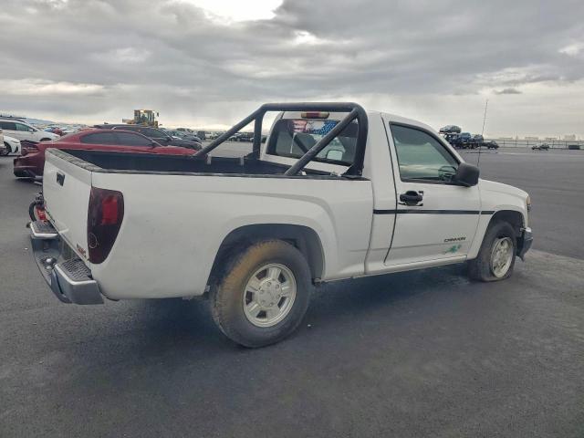 GMC Sierra Image 3