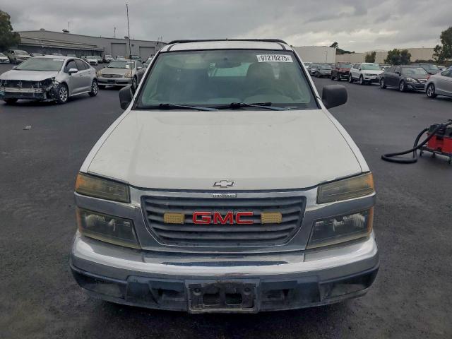 GMC Sierra Image 4
