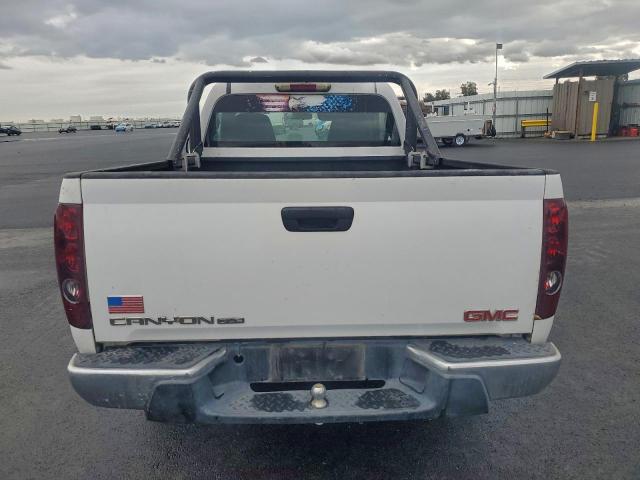 GMC Sierra Image 11