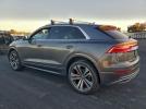 Audi Q8 Premium Plus Image 2