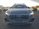 Audi Q8 Premium Plus Image 4
