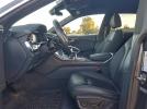 Audi Q8 Premium Plus Image 7