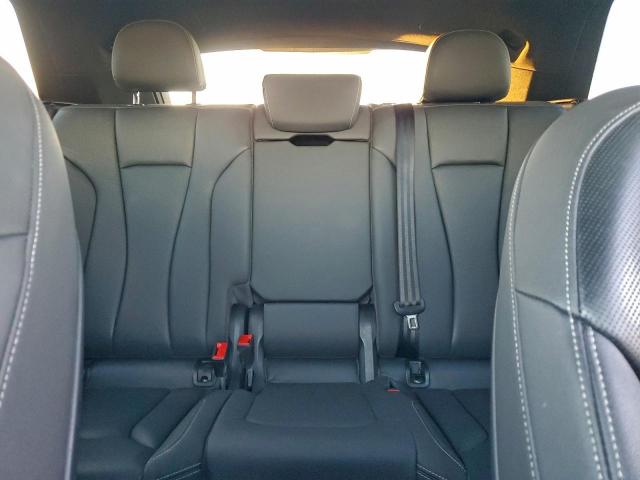 Audi Q8 Premium Plus Image 11