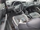 Hyundai VELOSTER Turbo Image 4