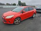 Ford Focus Se Image 1