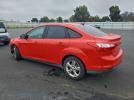 Ford Focus Se Image 3