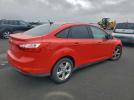 Ford Focus Se Image 2