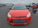 Ford Focus Se Image 4