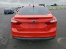 Ford Focus Se Image 5