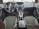 Ford Focus Se Image 10