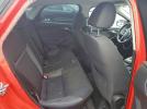 Ford Focus Se Image 11