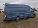 Ford Transit T-250 Image 4