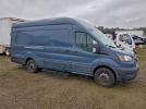 Ford Transit T-250 Image 13