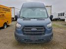 Ford Transit T-250 Image 5