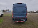 Ford Transit T-250 Image 7
