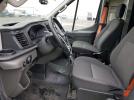 Ford Transit T-250 Image 11