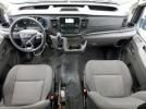Ford Transit T-250 Image 6